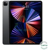 Apple Atnaujintas iPad Pro 11" 2.gen 128GB WiFi / Space Gray (būklė kaip naujas)