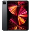Apple iPad Pro 11" 3.gen 256GB WiFi (Atnaujintas, būklė kaip naujas)