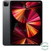 Apple Atnaujintas iPad Pro 11" 4.gen 256GB WiFi / Space Gray (būklė kaip naujas)