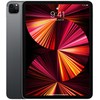Apple iPad Pro 11" 4.gen 256GB WiFi (Atnaujintas, būklė kaip naujas)