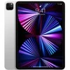 Apple iPad Pro 11" 4.gen 512GB WiFi + Cellular (Atnaujintas, būklė kaip naujas)