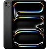 Apple iPad Pro 11" 5.gen (2024) M4 2TB WiFi + Cellular (Atnaujintas, būklė kaip naujas)