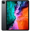 Apple iPad Pro 12.9" 4.gen 256GB WiFi + Cellular (Atnaujintas, būklė kaip naujas)