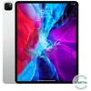 Apple Atnaujintas iPad Pro 12.9" 4.gen 256GB WiFi + Cellular / Sidabrinis (būklė kaip naujas)