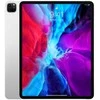 Apple iPad Pro 12.9" 4.gen 256GB WiFi + Cellular (Atnaujintas, būklė kaip naujas)