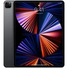 Apple iPad Pro 12.9" 5.gen 128GB WiFi + Cellular (Atnaujintas, būklė kaip naujas)