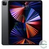Apple Atnaujintas iPad Pro 12.9" 5.gen 128GB WiFi / Space Gray (būklė kaip naujas)