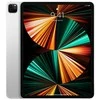 Apple iPad Pro 12.9" 5.gen 128GB WiFi (Atnaujintas, būklė kaip naujas)