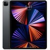 Apple iPad Pro 12.9" 5.gen 1TB WiFi + Cellular (Atnaujintas, būklė kaip naujas)