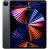 Apple iPad Pro 12.9" 5.gen 256GB WiFi (Atnaujintas, būklė kaip naujas)