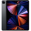 Apple iPad Pro 12.9" 5.gen 512GB WiFi + Cellular (Atnaujintas, būklė kaip naujas)
