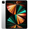 Apple iPad Pro 12.9" 6.gen 128GB WiFi (Atnaujintas, būklė kaip naujas)