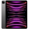 Apple iPad Pro 12.9" 6.gen 1TB WiFi (Atnaujintas, būklė kaip naujas)