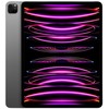 Apple Atnaujintas iPad Pro 12.9" 6.gen 256GB WiFi + Cellular / Space Gray (būklė kaip naujas)