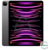 Apple Atnaujintas iPad Pro 12.9" 6.gen 256GB WiFi + Cellular / Space Gray (būklė kaip naujas)