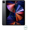 Apple Atnaujintas iPad Pro 12.9" 6.gen 256GB WiFi / Space Gray (būklė kaip naujas)