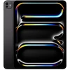 Apple iPad Pro 13" (2024) M4 1TB WiFi + Cellular (Atnaujintas, būklė kaip naujas)