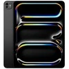 Apple iPad Pro 13" (2024) M4 256GB WiFi + Cellular (Atnaujintas, būklė kaip naujas)