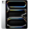Apple iPad Pro 13" (2024) M4 256GB WiFi (Atnaujintas, būklė kaip naujas)