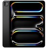 Apple iPad Pro 13" (2024) M4 256GB WiFi (Atnaujintas, būklė kaip naujas)