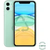 Apple Atnaujintas iPhone 11 Žalias 128GB (būklė kaip naujas)