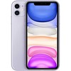 Apple iPhone 11 128GB (Atnaujintas, būklė kaip naujas)