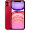 Apple iPhone 11 64GB (Atnaujintas, būklė kaip naujas)