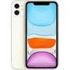Apple iPhone 11 64GB (Atnaujintas, būklė kaip naujas)