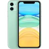 Apple Atnaujintas iPhone 11 Žalias 64GB (būklė kaip naujas)