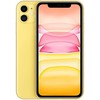Apple iPhone 11 64GB (Atnaujintas, būklė kaip naujas)