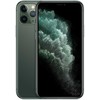 Apple iPhone 11 Pro 256GB (Atnaujintas, būklė kaip naujas)