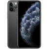 Apple iPhone 11 Pro 256GB (Atnaujintas, būklė kaip naujas)