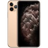 Apple Atnaujintas iPhone 11 Pro Gold 256GB (būklė kaip naujas)