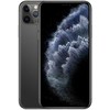 Apple iPhone 11 Pro Max 256GB (Atnaujintas, būklė kaip naujas)