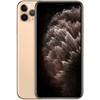 Apple iPhone 11 Pro Max 256GB (Atnaujintas, būklė kaip naujas)