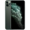 Apple Atnaujintas iPhone 11 Pro Max Midnight Žalias 64GB (būklė kaip naujas)