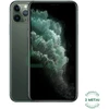 Apple Atnaujintas iPhone 11 Pro Max Midnight Žalias 64GB (būklė kaip naujas)