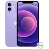 Apple Atnaujintas iPhone 12 Violetinė 128GB (būklė kaip naujas)