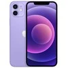 Apple iPhone 12 128GB (Atnaujintas, būklė kaip naujas)
