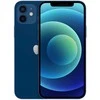 Apple iPhone 12 128GB (Atnaujintas, būklė kaip naujas)
