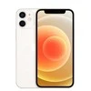 Apple Atnaujintas iPhone 12 Baltas 64GB (būklė kaip naujas)