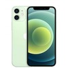 Apple iPhone 12 64GB (Atnaujintas, būklė kaip naujas)