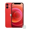Apple Atnaujintas iPhone 12 Raudona 64GB (būklė kaip naujas)
