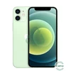 Apple Atnaujintas iPhone 12 Žalias 64GB (būklė kaip naujas)