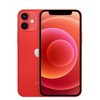 Apple iPhone 12 64GB (Atnaujintas, būklė kaip naujas)