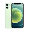 Apple iPhone 12 Mini 128GB (Atnaujintas, būklė kaip naujas)
