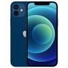 Apple iPhone 12 Mini 128GB (Atnaujintas, būklė kaip naujas)