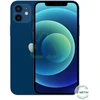 Apple Atnaujintas iPhone 12 Mini Mėlyna 128GB (būklė kaip naujas)