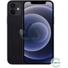 Apple Atnaujintas iPhone 12 Mini Juodas 64GB (būklė kaip naujas)
