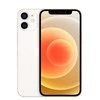 Apple iPhone 12 Mini 64GB (Atnaujintas, būklė kaip naujas)